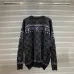 Louis Vuitton Sweaters for Men #B45521