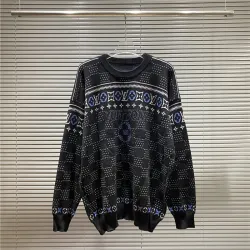 Louis Vuitton Sweaters for Men #B45521