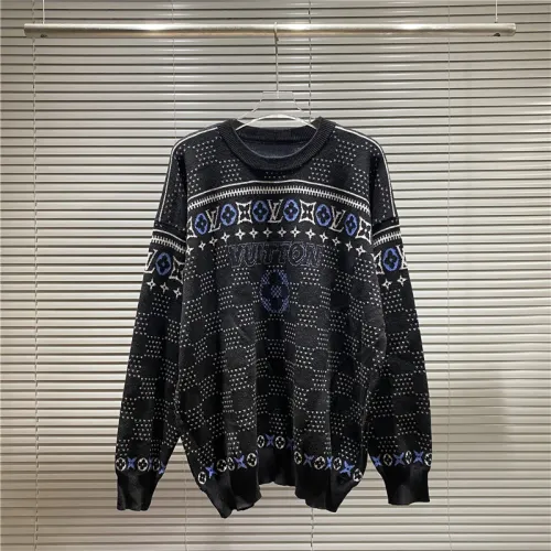 Louis Vuitton Sweaters for Men #B45521