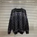 Louis Vuitton Sweaters for Men #B45521