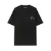 Louis Vuitton Sweaters for Men #B45740