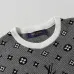 Louis Vuitton Sweaters for Men #B45742