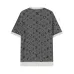 Louis Vuitton Sweaters for Men #B45742