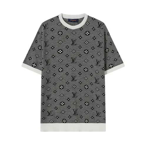 Louis Vuitton Sweaters for Men #B45742