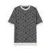 Louis Vuitton Sweaters for Men #B45742