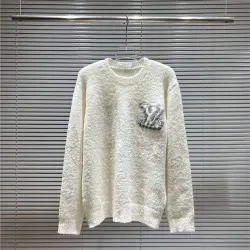 Louis Vuitton Sweaters for Men #B45755