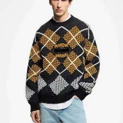 Louis Vuitton Sweaters for Men #B45756