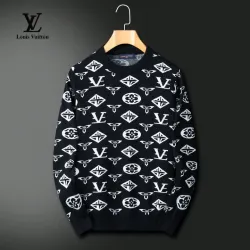 Louis Vuitton Sweaters for Men #B45879