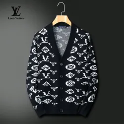 Louis Vuitton Sweaters for Men #B45880