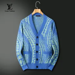 Louis Vuitton Sweaters for Men #B45881