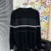 Louis Vuitton Sweaters for Men #B53111