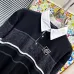Louis Vuitton Sweaters for Men #B53111