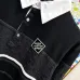 Louis Vuitton Sweaters for Men #B53111