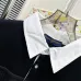 Louis Vuitton Sweaters for Men #B53111