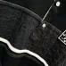 Louis Vuitton Sweaters for Men #B53111