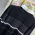 Louis Vuitton Sweaters for Men #B53111