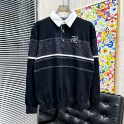 Louis Vuitton Sweaters for Men #B53111