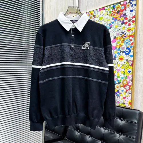 Louis Vuitton Sweaters for Men #B53111
