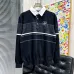 Louis Vuitton Sweaters for Men #B53111