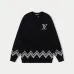 Louis Vuitton Sweaters for Men #B54588