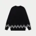 Louis Vuitton Sweaters for Men #B54588