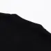 Louis Vuitton Sweaters for Men #B54588