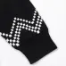 Louis Vuitton Sweaters for Men #B54588