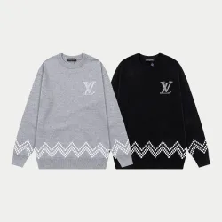  Sweaters for Men #B54588
