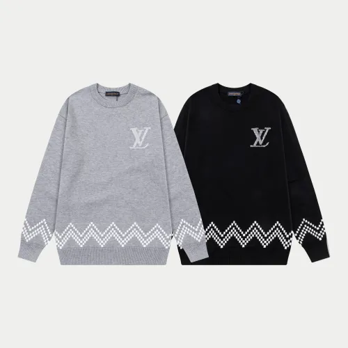 Louis Vuitton Sweaters for Men #B54588