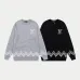 Louis Vuitton Sweaters for Men #B54588