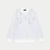 Louis Vuitton Sweaters for Men #B54608
