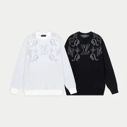  Sweaters for Men #B54608