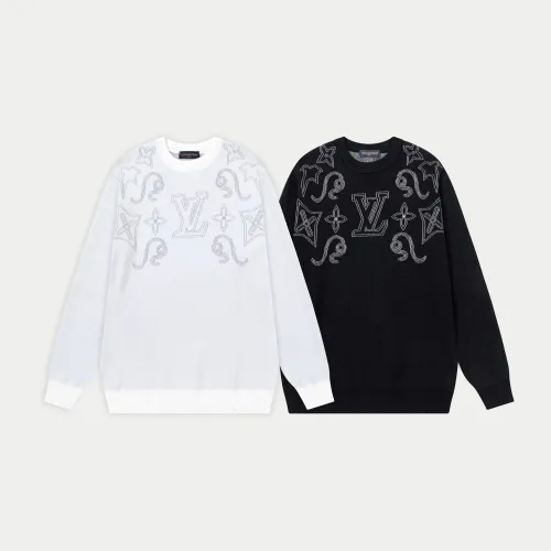 Louis Vuitton Sweaters for Men #B54608