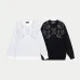 Louis Vuitton Sweaters for Men #B54608