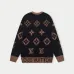 Louis Vuitton Sweaters for Men #B54610