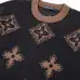 Louis Vuitton Sweaters for Men #B54610