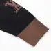 Louis Vuitton Sweaters for Men #B54610