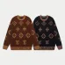 Louis Vuitton Sweaters for Men #B54610
