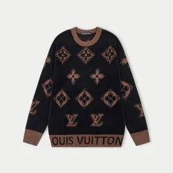  Sweaters for Men #B54610