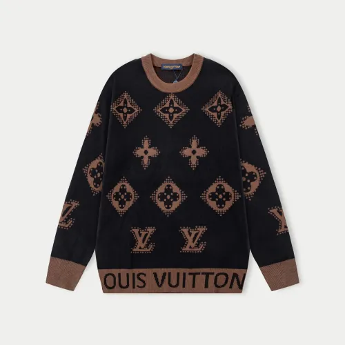 Louis Vuitton Sweaters for Men #B54610