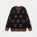 Louis Vuitton Sweaters for Men #B54610