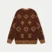 Louis Vuitton Sweaters for Men #B54611