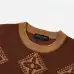 Louis Vuitton Sweaters for Men #B54611