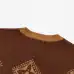 Louis Vuitton Sweaters for Men #B54611