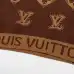 Louis Vuitton Sweaters for Men #B54611