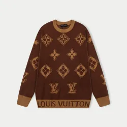  Sweaters for Men #B54611