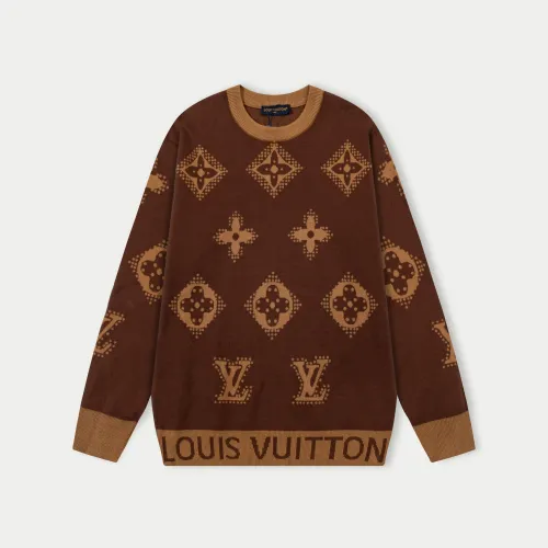 Louis Vuitton Sweaters for Men #B54611