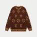 Louis Vuitton Sweaters for Men #B54611