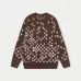 Louis Vuitton Sweaters for Men #B54612