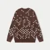 Louis Vuitton Sweaters for Men #B54612